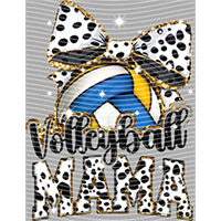 Mother's Day-MM 4333